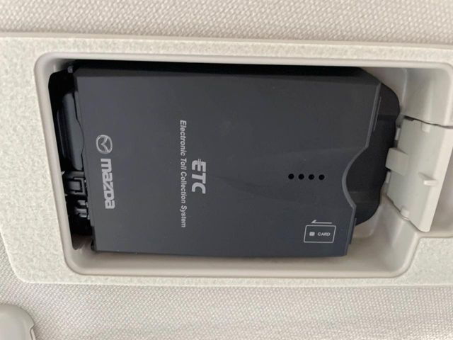 �yETC�z�������H�̗��������X�g���X�Ȃ��ʉ�!�b��̃X�|�b�g��T�[�r�X�G���A�ɑ����u�X�}�[�gIC�v���p���͕K�{�̃A�C�e���ł��B���X�ŃZ�b�g�A�b�v�����{�A���[�ԓ������炷���ɂ����p���������܂�!