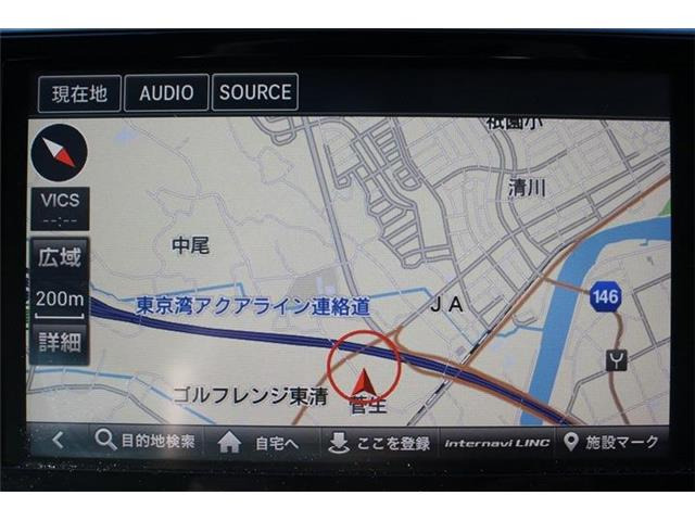 ��D�]�̃{�f�B�R�[�e�B���O�u�n�C���[�X�R�[�g�v�����[�Ԃ܂łɎ{�H�\�B�J���݂�����Ȃǒ��ÎԂ�����ƒ��߂Ă��܂���?�s�J�s�J�̏�Ԃł����o�����������܂��B