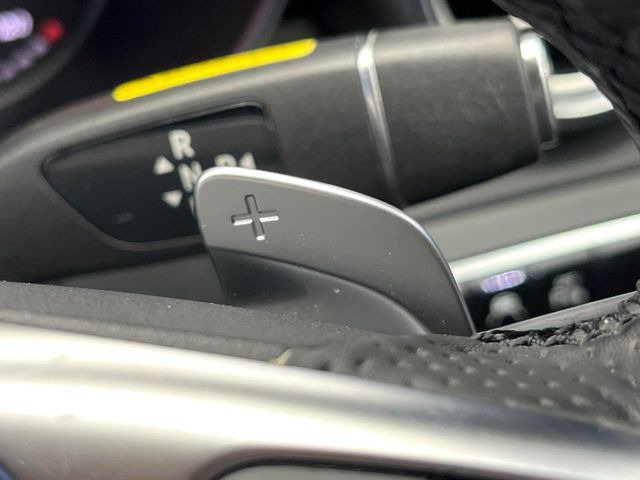 ���X�e�A�����O�p�h���V�t�g:�N�C�b�N�ȃV�t�g���삪�\!���X�|���X�������A���Ȃ��̃M�A�ϑ��ɂ�������Ƃ��Ă��Ă���܂�!���Ԃƈ�̂ƂȂ�鑕���ł��B