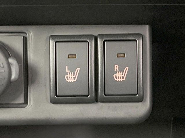 �y�V�[�g�q�[�^�[�z�������ɏd�󂷂�V�[�g�q�[�^�[!�G�A�R����葁�����܂��Ă����̂Ŋ�����̐l�����S�ł��ˁ�G�A�R���̉����͊������邩����A�Ƃ������ɂ����������߂ł��B