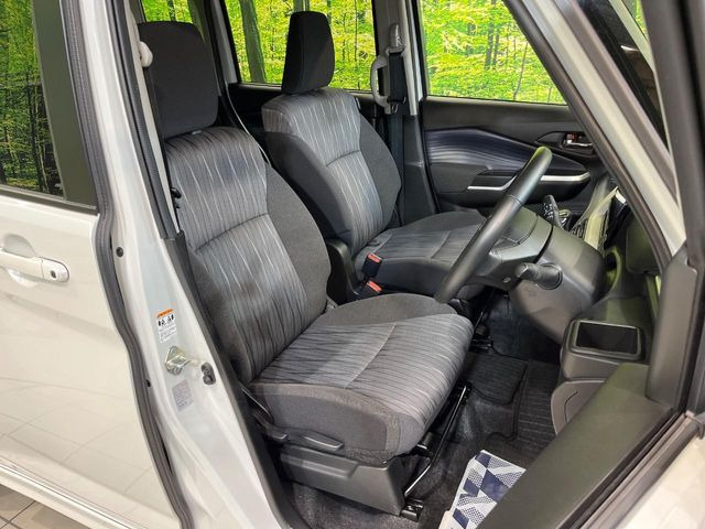 �^�]�ȃV�[�g���͎g�p�������Ȃ��A�ǍD�ȏ�ԂƂȂ��Ă��܂��B���J�Ɏg���Ă������Ƃ��悭�킩��܂��ˁB