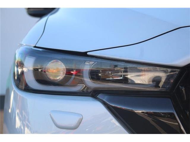 ���Ǝҗl�ւ̔̔��͂��f�肳���Ă��������܂��B �Ԍ������ԗ��̏ꍇ�́A�Ԍ����擾�������x�������z�ŕ\�����Ă���܂��B