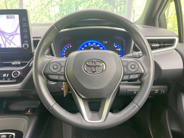 �X�e�A�����O���g�p�������Ȃ��A���ꂢ�ȏ�ԂƂȂ��Ă���܂���