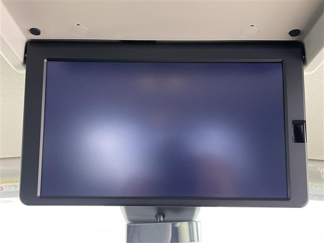 セレナ1.4 e-POWER ハイウェイスターV