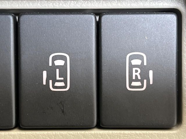 �y�����p���[�X���C�h�h�A�z�X�}�[�g�L�[��^�]�Ȃ̃X�C�b�`�Ō�ȗ����X���C�h�h�A�̊J���\���d��������͂����ăh�A���J����K�v�������A�����Ȃ��q�l�ł��ȒP�ɊJ���߂ł����K�ł���