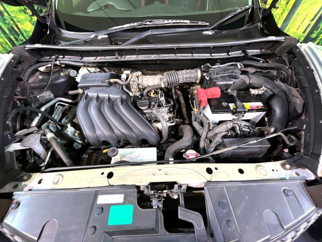 �e�؁E���J�Ȑ�僁�J�j�b�N�X�^�b�t������!�E�Ԍ��E�_�������E���̓��̏C���ȂǃA�t�^�[�T�[�r�X�����S�B���Ԃ̃J�X�^�}�C�Y���l�N�X�e�[�W�̃T�[�r�X�X�^�b�t�܂ł����k��������!