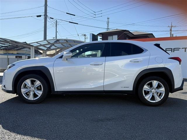 ���Ǝҗl�ւ̔̔��͂��f�肳���Ă��������܂��B �Ԍ������ԗ��̏ꍇ�́A�Ԍ����擾�������x�������z�ŕ\�����Ă���܂��B