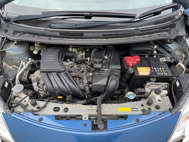 �e�؁E���J�Ȑ�僁�J�j�b�N�X�^�b�t������!�E�Ԍ��E�_�������E���̓��̏C���ȂǃA�t�^�[�T�[�r�X�����S�B���Ԃ̃J�X�^�}�C�Y���l�N�X�e�[�W�̃T�[�r�X�X�^�b�t�܂ł����k��������!