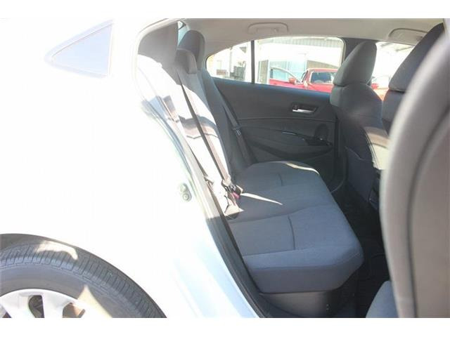 ���Ǝҗl�ւ̔̔��͂��f�肳���Ă��������܂��B �Ԍ������ԗ��̏ꍇ�́A�Ԍ����擾�������x�������z�ŕ\�����Ă���܂��B