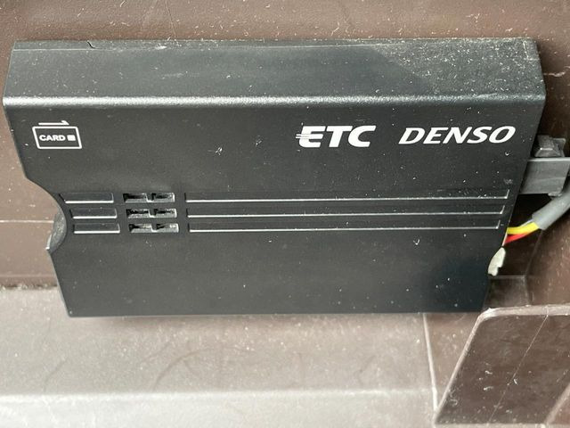 �yETC�z�������H�̗��������X�g���X�Ȃ��ʉ�!�b��̃X�|�b�g��T�[�r�X�G���A�ɑ����u�X�}�[�gIC�v���p���͕K�{�̃A�C�e���ł��B���X�ŃZ�b�g�A�b�v�����{�A���[�ԓ������炷���ɂ����p���������܂�!