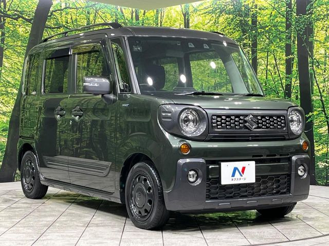 ���Ђł́A�S�ԁw�C�����Ȃ��x�̂��Ԃ̂ݎ�舵���Ă���܂��B��C�o�C���[�ɂ�錵�I�����d����̌�A���Ɍ�̎ԗ��`�F�b�N���s���A�l�N�X�e�[�W���F�肵�����i���Ȓ��ÎԂ����񋟂��Ă���܂��B