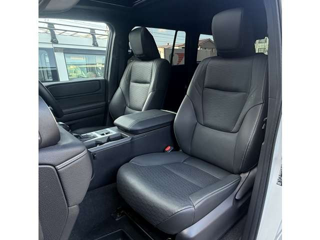 �O�ɏ���Ă��Ԃ������ԌÂ��ĉ��挵��������&hellip;�Ǝv���Ă����!���Ђ��C�y�ɂ����k�����Ă�������!����Ԃ�����Ă����X����������΁A��������ƍ��肳���Ē����܂�!