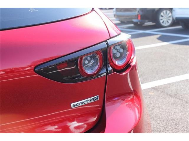 �������̂��q�l�����C�y�ɂ��₢���킹�����������S���̒�g�H��őΉ��\���Ԍ������ԗ��̏ꍇ�́A�Ԍ��擾��p���܂߂��x�����z��\�����Ă��܂��B