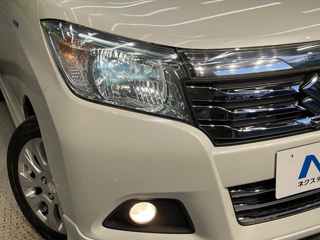 �yHID�w�b�h���C�g�z���ɖ��邭�O�����Ƃ炵�Ă����̂ŁA���V����Ԃ̑��s�������E�ǍD�ň��S���Ă���肢�������܂��B