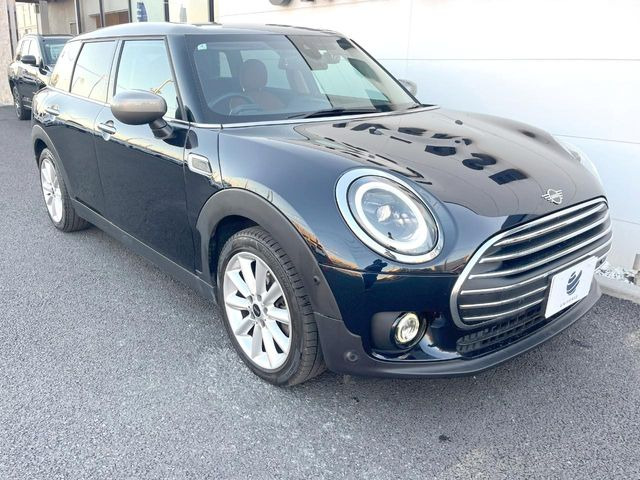 �������t�т̕ۏ؂̑��A���S�̍Œ�3�N�E���s�������ۏ�(�L��)�����p�ӁB�A���Ԃ����S���Ă��y���݂���������l�A�ۏؓ��e���[���͂������A�����_��&�I�C�������⃍�[�h�T�[�r�X���t�т��Ă���܂��B