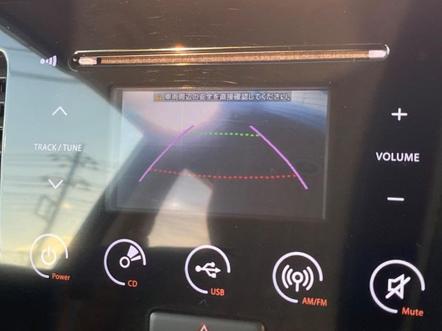 �y�o�b�N�J�����z���Ԏ��Ɍ�������A���^�C���f���Ŋm�F�ł��܂��B��^���Ǝ{�݂◧�̒��ԏ�ł̒��Ԏ���A��Ԃ̃o�b�N���ɑ劈��!�^�]�X�L���Ɋւ�炸�A����K�{�ƂȂ��������̂ЂƂł�!