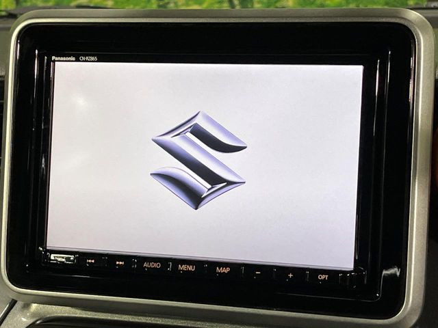 �y���ʃi�r�z�l�C�̑�^8�C���`�i�r�𑕔��B���݊��̂�����ʂ̓C���p�N�g��!�i�r���p���̃}�b�v�\���͌��₷���A�e���r��DVD�͗Տꊴ���A�b�v!�����̃h���C�u���O�b�Ɗy�����Ȃ�܂���