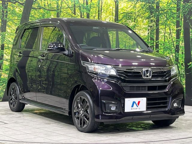 �������x�̃K���X�疌�ŝ����͂������A�㎿�ȃc���E����������B���O����_���J�����؂Ȉ��Ԃ�ی삵�A�F�����E�򉻂�h�~�B�u�e�X�v���b�V���R�[�g�v�A�u�e�v���~�b�T�R�[�g�v���炨�I�т��������܂��B