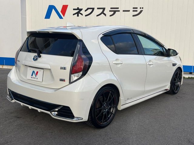 ���S���̃l�N�X�e�[�W���炨���񂹂��\��!�����̓X�܂ɓW�����Ă���N���}���C�ɂȂ�ꍇ���A�Ŋ��̓X�܂ł��������������Ƃ��\�ł�!���񎄂����ɗv�]������������������!���ʓr��p