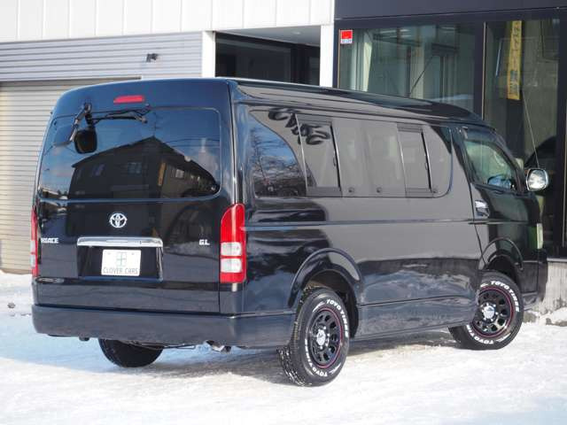 �����͖ܘ_�̎��A���Ԃ̔�����͂����čs���Ă���܂������ڔ̔����Ă��鏬���X�����炱���o����[���̔��承�i!���q�l������������̕���������zUP�v���܂���!