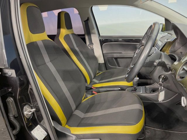 ���V�[�g�̎g�p��:�j��E�ւ�������Ȃ��A�����̒ʂ肫�ꂢ�ȏ�Ԃ��ێ����Ă���܂��B�܂��A�����N���[�j���O�E�R�[�e�B���O�����p�����������܂��B