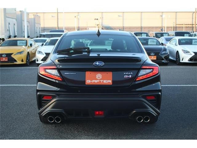 ���Ǝҗl�ւ̔̔��͂��f�肳���Ă��������܂��B �Ԍ������ԗ��̏ꍇ�́A�Ԍ����擾�������x�������z�ŕ\�����Ă���܂��B