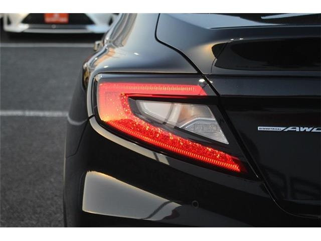 ���Ǝҗl�ւ̔̔��͂��f�肳���Ă��������܂��B �Ԍ������ԗ��̏ꍇ�́A�Ԍ����擾�������x�������z�ŕ\�����Ă���܂��B