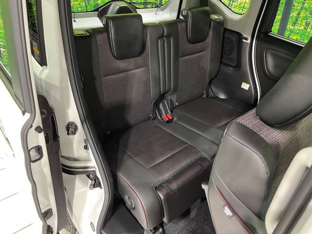 �y�I�b�g�}���t�Z�J���h�V�[�g�z�������΂��ă����b�N�X�������Ƃ��ɕ֗��ȃI�b�g�}��!�����O�h���C�u�≼���̍ۂɂ����������K�ɂ��߂������������܂���