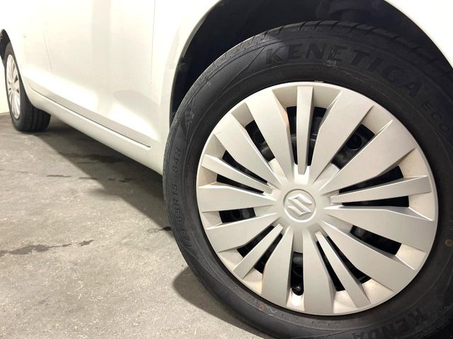 �y����15�C���`�X�`�[���z�C�[���z�l�N�X�e�[�W�ł́w�ЊO�A���~�z�C�[���x���D�]������!�L���u�����h���炨�l�ł��ȃA���~�܂ŕ��L������Ēv���܂���X�^�b�h���X�^�C������舵���Ă���܂��̂ł��C��������!