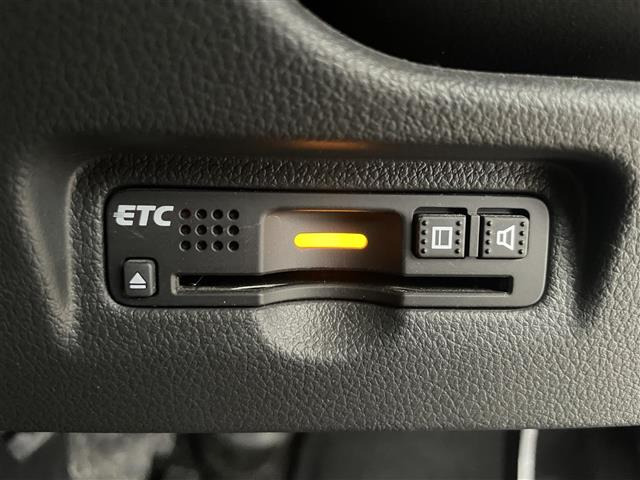 N-BOXスラッシュG Lパッケージ