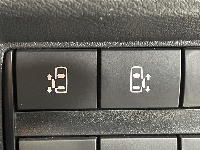 ルークスハイウェイスター Gターボ プロパイロットエディション