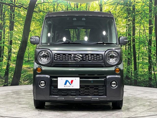 ���S�̍Œ�10�N�E���s�������ۏ�(�L��)�����p�ӁB�ۏؓ��e���[���͂������A�����_��&�I�C��������A�N�����x�̑S���E24���ԃ��[�h�T�[�r�X���t�т���Ă���܂��̂ł����S�������B