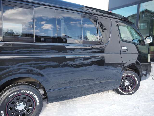 ���V��̍ۂł��A���邭�g�����K���[�W���������܂��̂ŁA�������Ƃ��������܂���