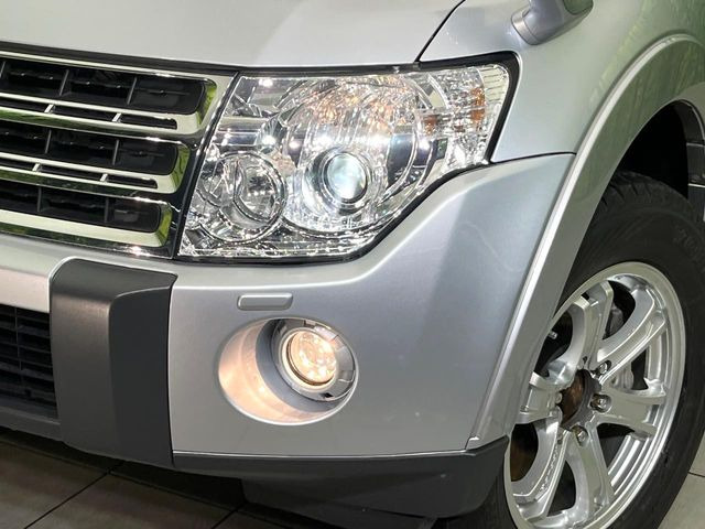 �yHID�w�b�h���C�g�z���ɖ��邭�O�����Ƃ炵�Ă����̂ŁA���V����Ԃ̑��s�������E�ǍD�ň��S���Ă���肢�������܂��B