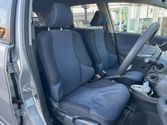 �L�X�Ƃ���2��ڃV�[�g�͋��Z���������A���S�n�����K!�F�B��Ƒ��Ƃ̂��o�����ɂ҂�����ł��B�x�r�[�V�[�g��`���C���h�V�[�g�g�p�������K�ɂ��߂�������������\���ȋ�Ԃ��m�ۂ��Ă��܂��B