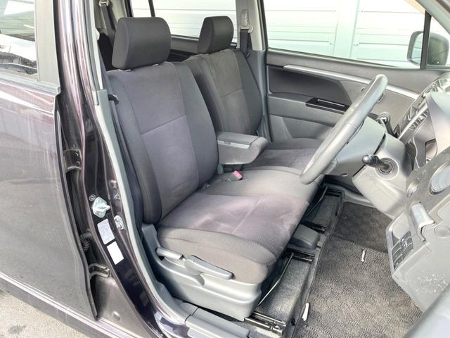 �^�]�ȃV�[�g���͎g�p�������Ȃ��A�ǍD�ȏ�ԂƂȂ��Ă��܂��B���J�Ɏg���Ă������Ƃ��悭�킩��܂��ˁB