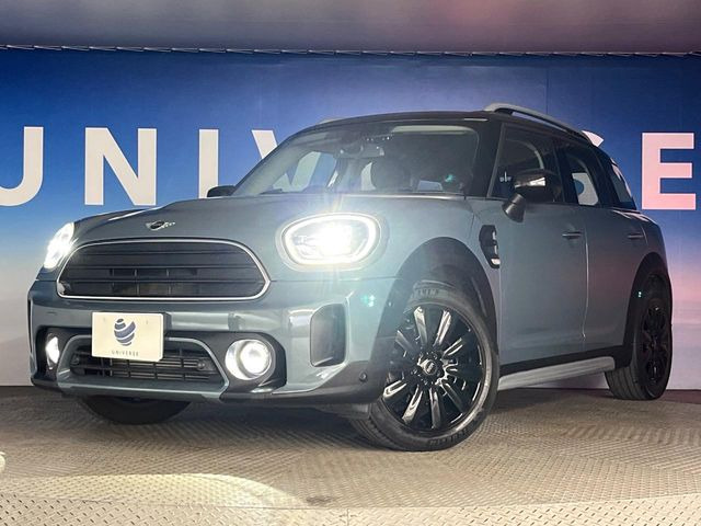 ��LED�w�b�h���C�g:��ԑ��s�����ǍD�Ȏ��E���m�ۂ����S���ĉ^�]�ł��鍂�P�xLED�w�b�h���C�g�𑕔�!�_�����x�������A����d�͂��}�����Ă��܂��B