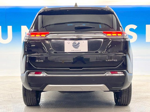 �����X�ł͑�O�ҋ@�ւɂ��ԗ��i���Ӓ�𓱓����A�C�����Ԃ�r���B�Ӓ菑�����s����܂��̂ŁA�ς��ƌ��������ł͕�����Ȃ��ӏ��܂Ŕ[��������ł��������������܂��B���ꕔ�����{�̏ꍇ���������܂��B