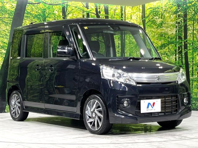 �������x�̃K���X�疌�ŝ����͂������A�㎿�ȃc���E����������B���O����_���J�����؂Ȉ��Ԃ�ی삵�A�F�����E�򉻂�h�~�B�u�e�X�v���b�V���R�[�g�v�A�u�e�v���~�b�T�R�[�g�v���炨�I�т��������܂��B