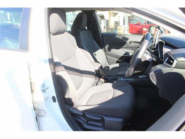 ���Ǝҗl�ւ̔̔��͂��f�肳���Ă��������܂��B �Ԍ������ԗ��̏ꍇ�́A�Ԍ����擾�������x�������z�ŕ\�����Ă���܂��B