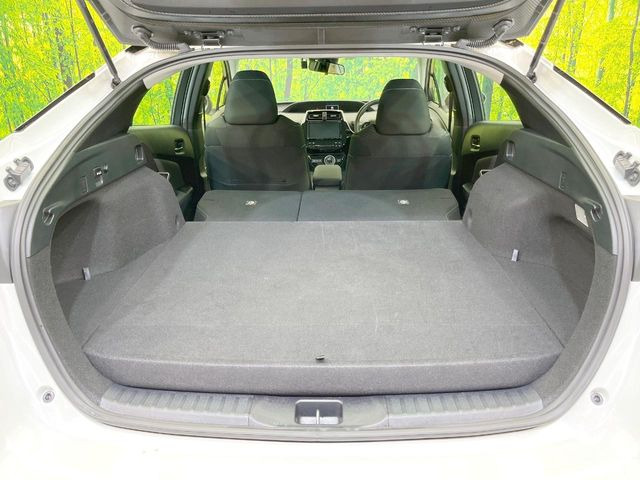 ���Q�b�W���[���́A��e�ʂ̃X�y�[�X���m�ہB���i�̂����������烌�W���[�܂ŁA���L�����􂵂Ă���܂�!�܂��A���A�V�[�g��|�����ƂŃo���G�[�V�����L���ɂ��g�����������܂��B