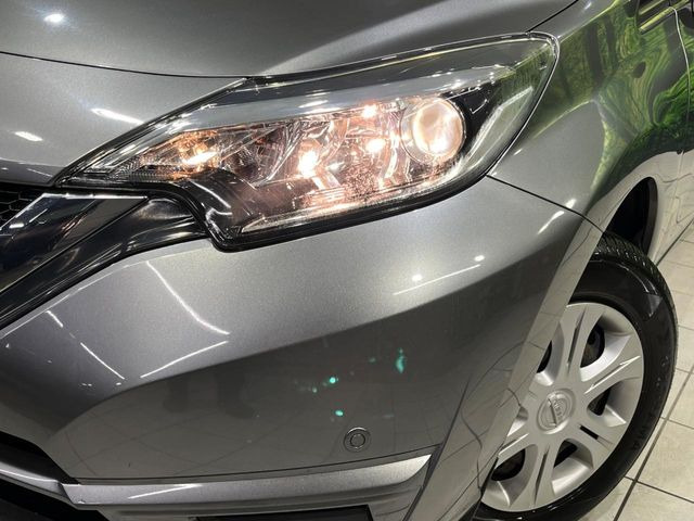 ��Ԃ�r�V���ɂ��ǍD�Ȏ��E�ň��S�ȑ��s������]�������ɂ́y���P�xLED�w�b�h���C�g�z�̎�t����������!�����̂��q�l�ɂ��D�]���������Ă���܂���