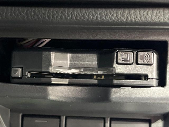 �yETC�z�������H�̗��������X�g���X�Ȃ��ʉ�!�b��̃X�|�b�g��T�[�r�X�G���A�ɑ����u�X�}�[�gIC�v���p���͕K�{�̃A�C�e���ł��B���X�ŃZ�b�g�A�b�v�����{�A���[�ԓ������炷���ɂ����p���������܂�!