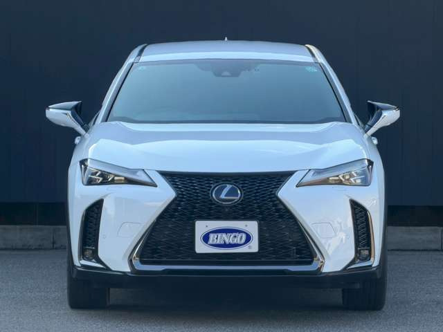 �����̕���OK�ł�!!�S���֗����[�ԏo���܂�!!���񂨋C�y�ɂ����k���������c�F�l�̂��A���E�����X���X�^�b�t�ꓯ�S��肨�҂����Ă���܂���