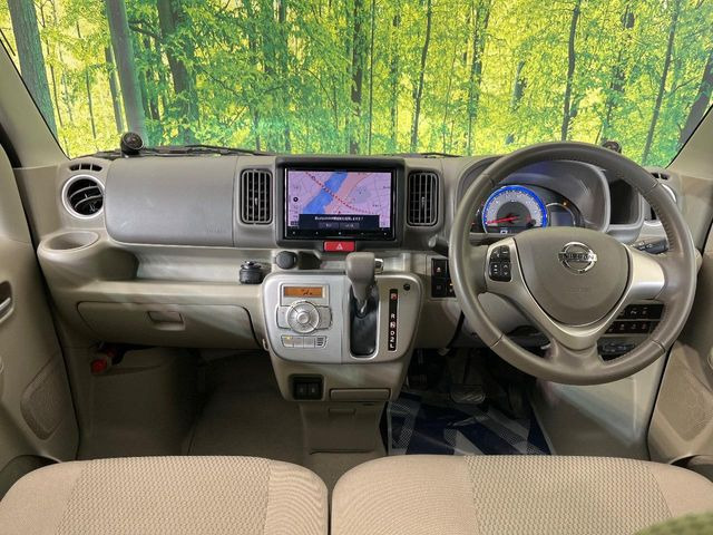 �O���[�v���݌ɐ���30,000��!!�S���̌n��X���烁�[�J�[�E�Ԏ��킸���Љ�o����̂ŁA���Ȃ��Ƀs�b�^���̂��Ԃ�������͂��ł���܂��͂��₢���킹��������