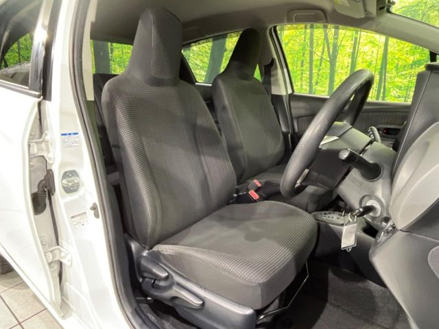 �^�]�ȃV�[�g���͎g�p�������Ȃ��A�ǍD�ȏ�ԂƂȂ��Ă��܂��B���J�Ɏg���Ă������Ƃ��悭�킩��܂��ˁB