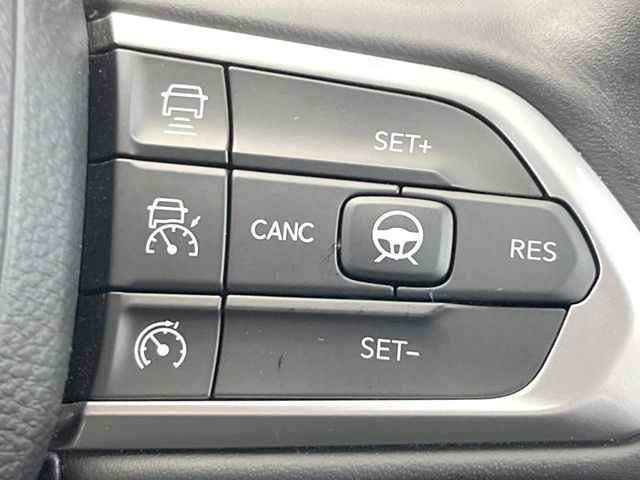 �����[�_�[�N���[�Y�R���g���[��:�O�̎ԂƂ̎Ԋԋ��������ɂƂ�A��葬�x�Ŏ������s���Ă���鎟����̃N���[�Y�R���g���[��!��ɍ������H�⎩���Ԑ�p���H�Ŏg�p����֗��ȋ@�\�ł�!