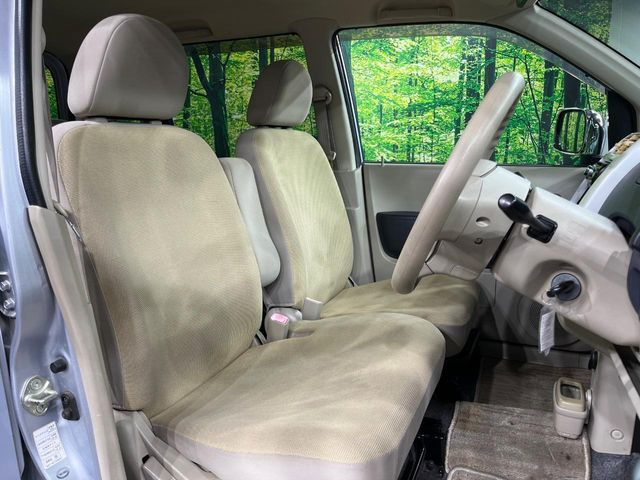 �h���C�o�[�ɂ���ĉ^�]���₷���|�W�V�����͈قȂ�A���̎Ԃ͂ǂ��Ȃ̂��s���Ȃ��Ƃ�����܂���ˁB�C�ɂȂ邨�Ԃ͓X���ŏ�荞��ł��m�F���������܂���