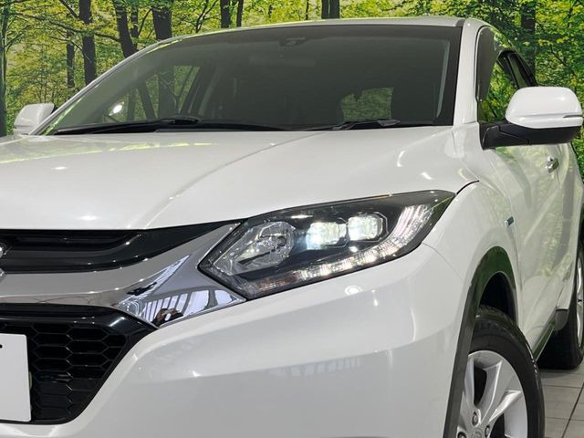 �yLED�w�b�h���C�g�z���V����ԑ��s�����ǍD�Ȏ��E���m�ۂ����S���ĉ^�]�ł��鍂�P�xLED�w�b�h���C�g�𑕔�!�_�����x�������A����d�͂��}�����Ă��܂��B