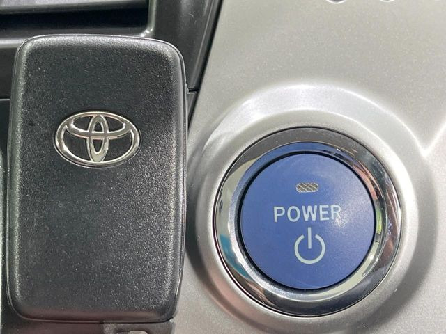 �y�X�}�[�g�L�[�z�J�o����|�P�b�g�ɓ��ꂽ�܂܂ł��h�A�̎{���E�������\�ȃX�}�[�g�L�[�𑕔��B�G���W���̃I���E�I�t�����J�M�����o���K�v����������Ƃ��Ă��֗��ł���